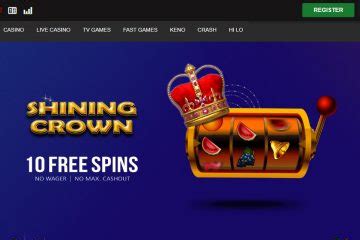 Totogaming Casino Bonus