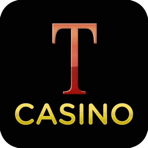 Totosi Casino Dominican Republic