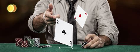 Tournoi De Poker De Casino Les Sables Dolonne