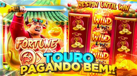 Touro Diario De Jogos De Azar Horoscopo