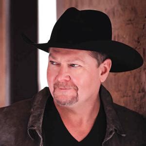 Tracy Lawrence Osage Casino