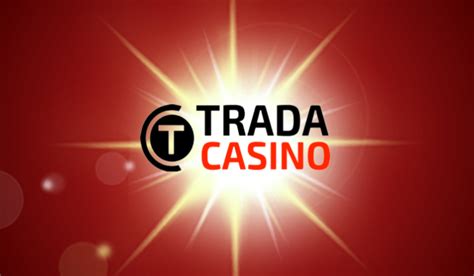 Trada Casino Ecuador