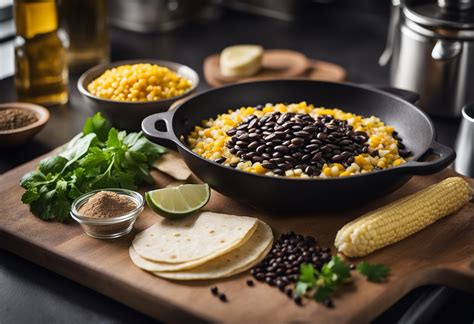 Trader Joes Feijao Preto E Queijo Jack Burrito Nutricao