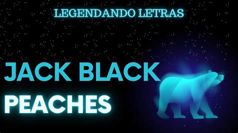 Traducao Black Jack