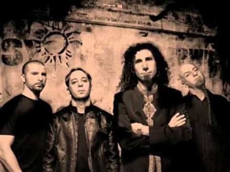 Traducao Chanson System Of A Down Roleta