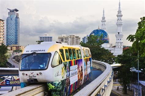 Train To Kuala Lumpur Sportingbet