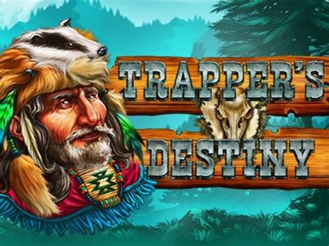 Trapper S Destiny Sportingbet