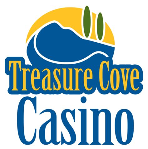 Treasure Bingo Casino Peru