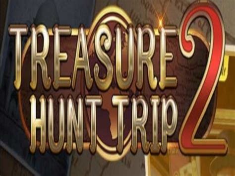 Treasure Hunt Trip Pokerstars