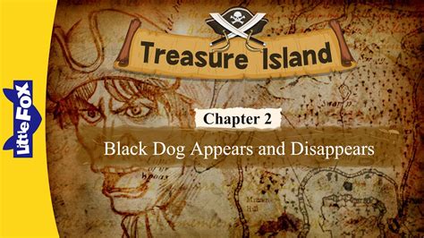 Treasure Island 2 Betano