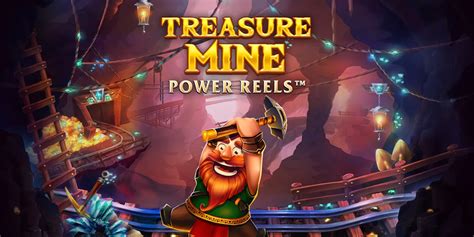 Treasure Mine Pokerstars