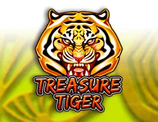 Treasure Tiger Sportingbet