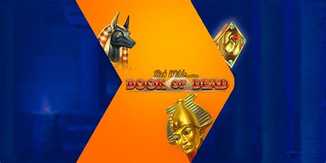 Treasures Of The Dead Betsson
