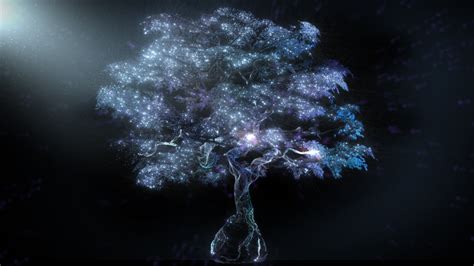 Tree Of Light Novibet
