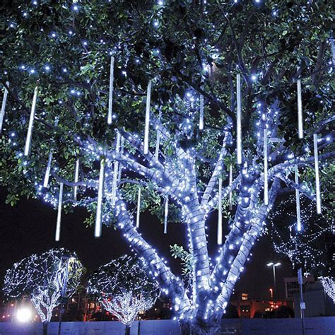 Tree Of Light Sportingbet