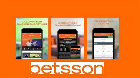 Triple Monkey 3 Betsson