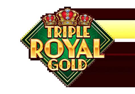 Triple Royal Gold Brabet