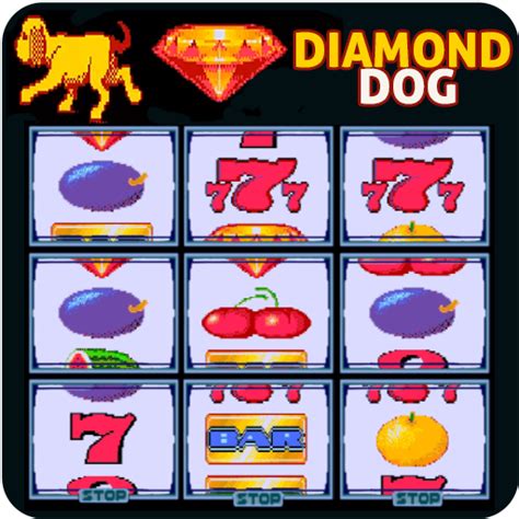 Triplo Diamante Slots Gratis