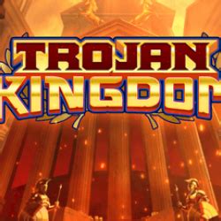 Trojan Kingdom Parimatch