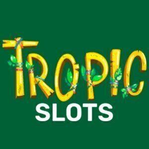 Tropic Slots Casino Uruguay