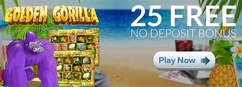 Tropica Online Casino Apk