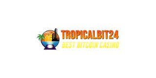 Tropicalbit24 Casino Ecuador