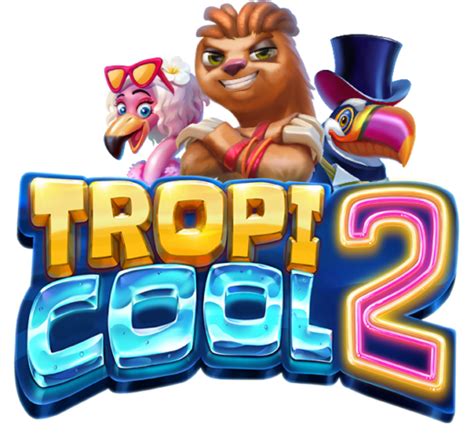 Tropicool 2 Betsul