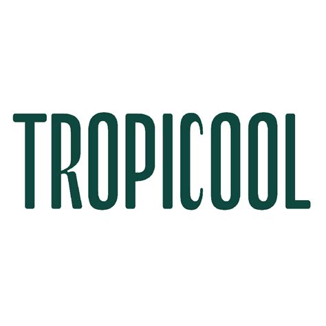 Tropicool Brabet