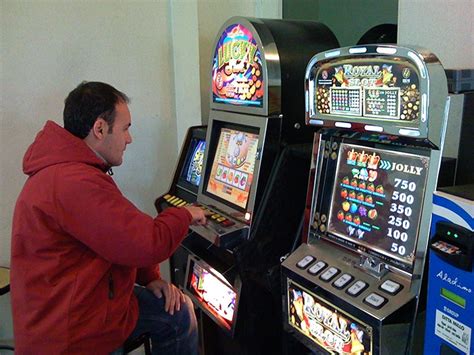 Trucchi Por Vincere Alle Slot Online