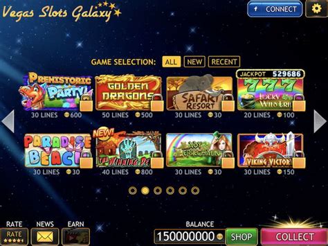 Trucchi Slot Galaxy Android