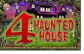 Trucchi Slot Haunted House 4