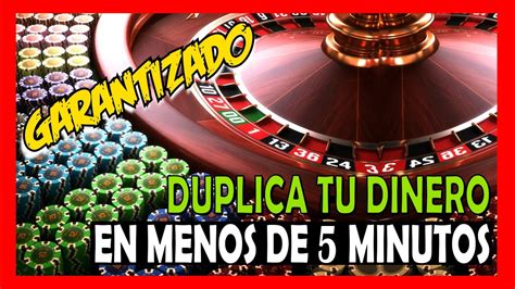 Trucos Para Jugar Ala Roleta Electronica En El Casino