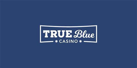 True Blue Casino El Salvador