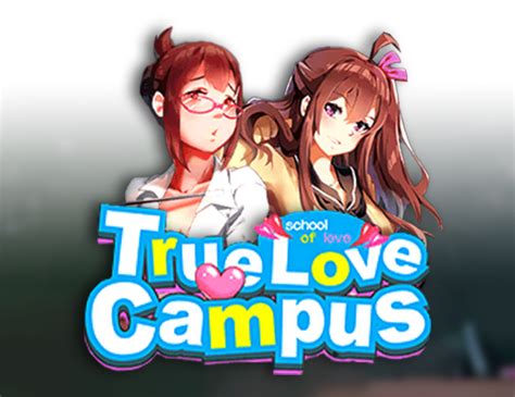 True Love Campus Betsson