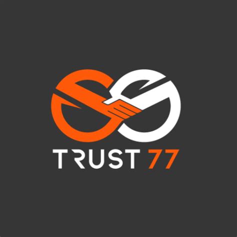 Trust77 Casino Honduras
