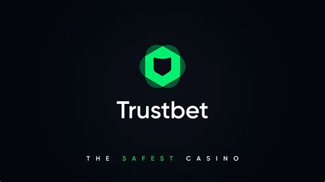 Trustbet Casino Apk