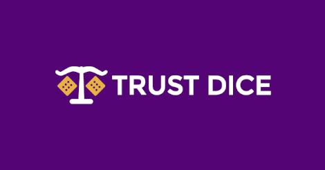 Trustdice Casino Bolivia