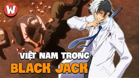 Truyen Black Jack Chap 23