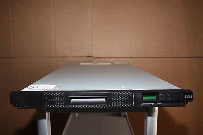 Ts2900 Exchange Slot Completo