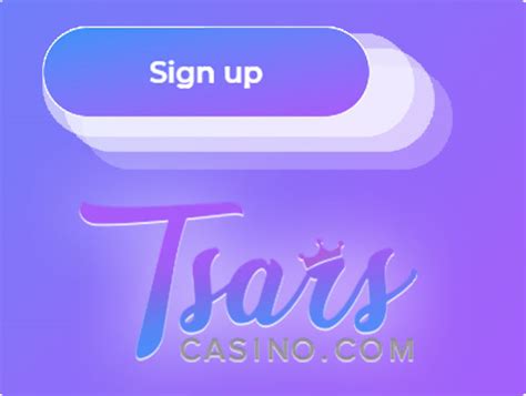 Tsars Casino Dominican Republic