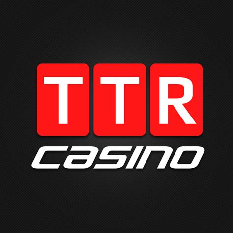Ttr Casino Brazil