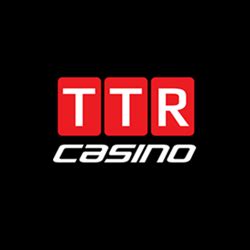 Ttr Casino Codigo Promocional