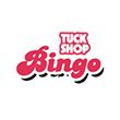 Tuck Shop Bingo Casino Apk