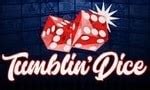 Tumblin Dice Casino Guatemala