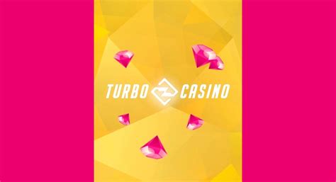 Turbo Casino Apostas