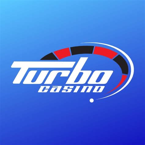 Turbo Casino Argentina