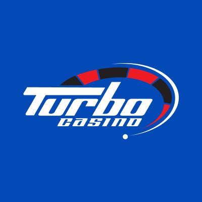 Turbo Casino Paraguay