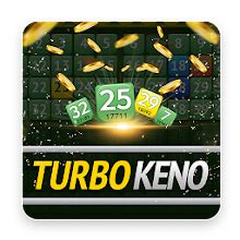 Turbo Keno Betsul