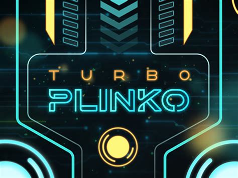 Turbo Plinko Slot Gratis