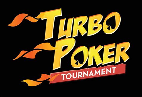 Turbo Poker Bonus De 50 Euros